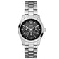 Guess Women's Veranda
