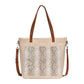 Addison Tote
