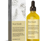 Water Sense Hair Care Essence with Rosemary Oil