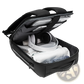 Waterproof Business Laptop Backpack with Usb Port