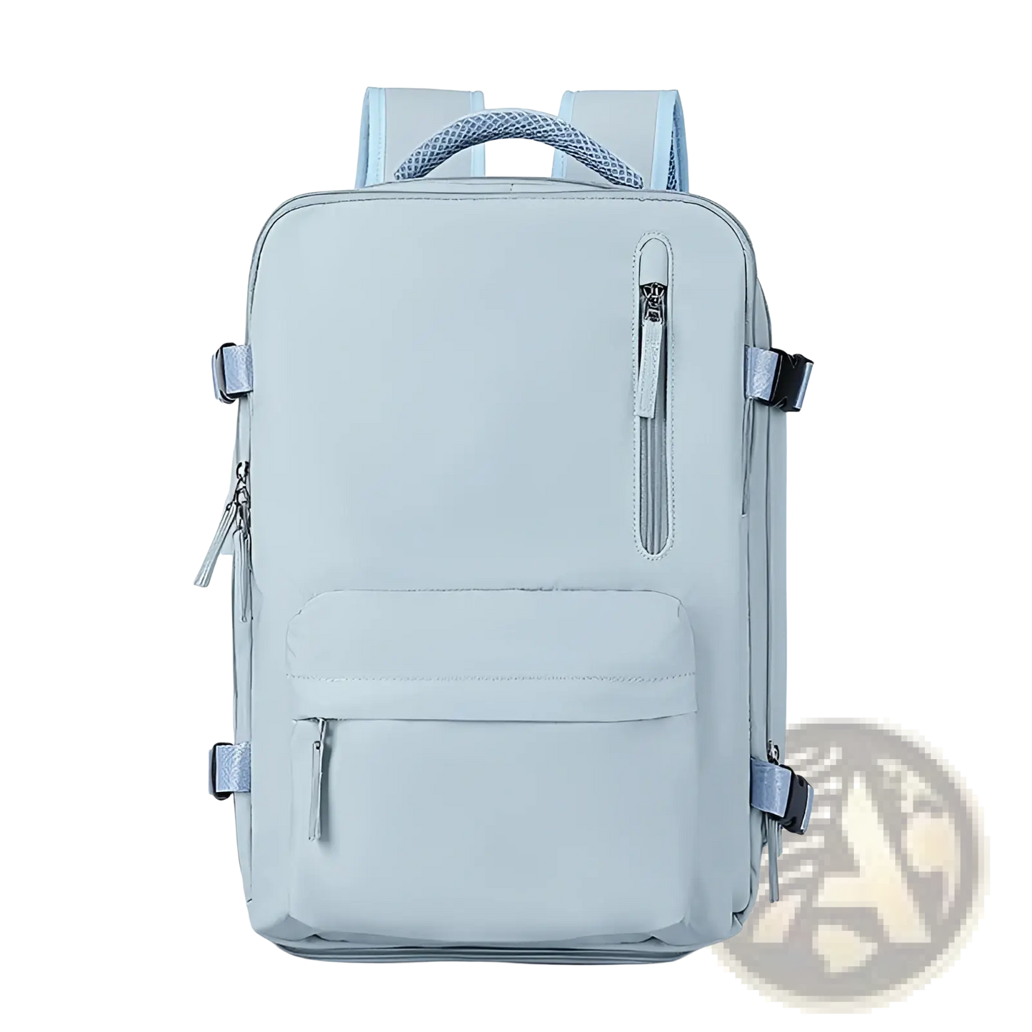 Waterproof Laptop Travel Backpack with Compartments