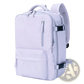 Waterproof Laptop Travel Backpack with Compartments