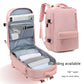 Waterproof Laptop Travel Backpack with Compartments