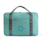 Waterproof Dream Travel Shoe Bag with Reinforced Handles