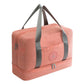 Waterproof Dream Travel Shoe Bag with Reinforced Handles
