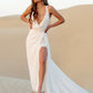 Denisse Bridal Gown in Lily