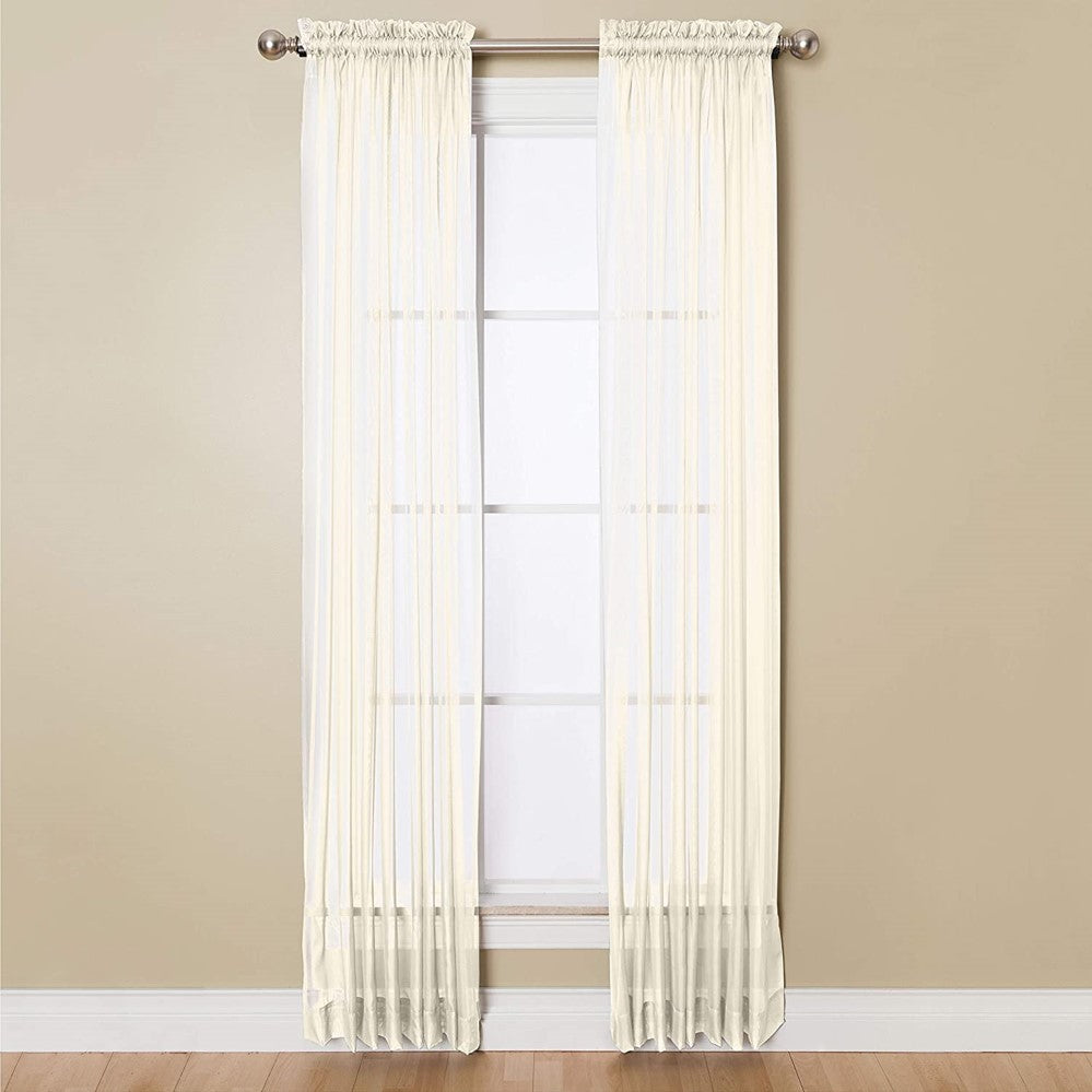 746885369671
