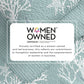 Fenwick Collection Quilt Set