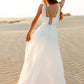 Denisse Bridal Gown in Lily