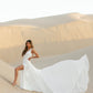 Denisse Bridal Gown in Lily