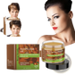 West Month Batana Oil and Keratin Hair Repair Treatment