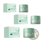 West&month Color Correcting Cream with Soothing Aloe Extract