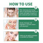 West&month Color Correcting Cream with Soothing Aloe Extract