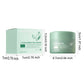 West&month Color Correcting Cream with Soothing Aloe Extract