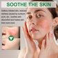 West&month Color Correcting Cream with Soothing Aloe Extract