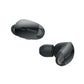 Fones de ouvido sem fio Sony Premium com cancelamento de ruído