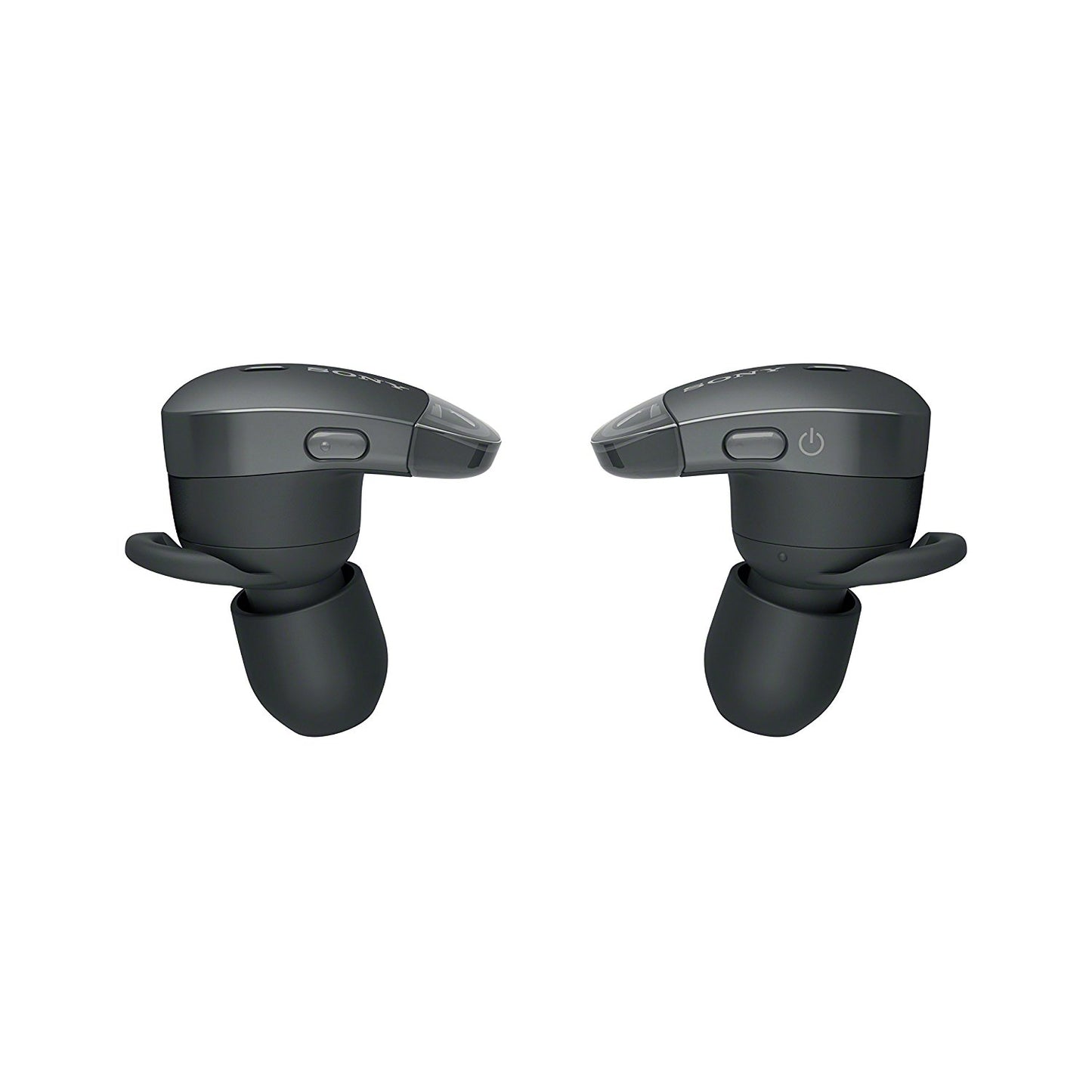 Fones de ouvido sem fio Sony Premium com cancelamento de ruído