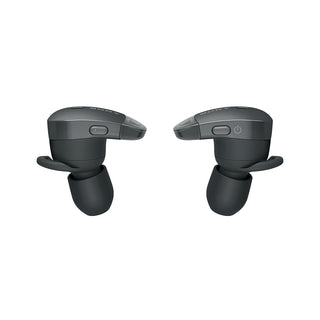 Fones de ouvido sem fio Sony Premium com cancelamento de ruído