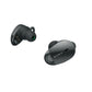 Fones de ouvido sem fio Sony Premium com cancelamento de ruído
