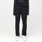 Inga Pant - Black