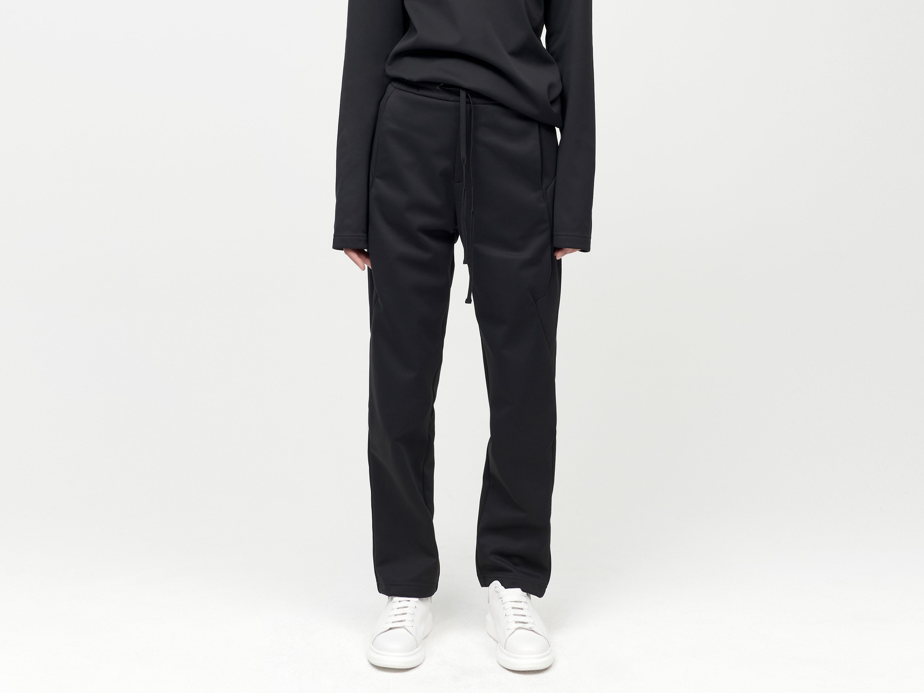 inga-pant-black