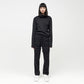 Inga Pant - Black