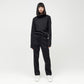 Inga Pant - Black