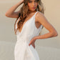 Denisse Bridal Gown in Lily