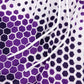 Common Hype x Five Stars Away Mesh Short (Youth)