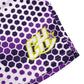 Common Hype x Five Stars Away Mesh Short