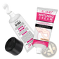 Whitening Cream for Sensitive Areas with Collagen