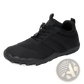 Wide Toe Box Minimalist Running Shoes for Men and Women