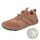 Wide Toe Box Minimalist Running Shoes for Men and Women
