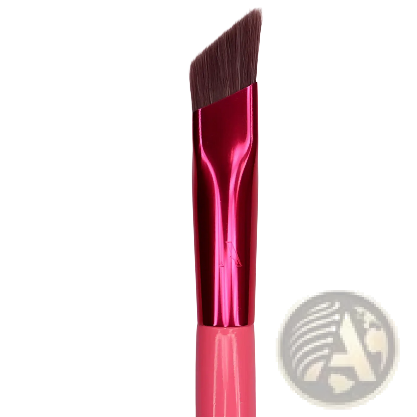 Wild Eyebrow Brush 3d Stereoscopic Makeup Tool