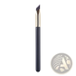 Wild Eyebrow Brush 3d Stereoscopic Makeup Tool