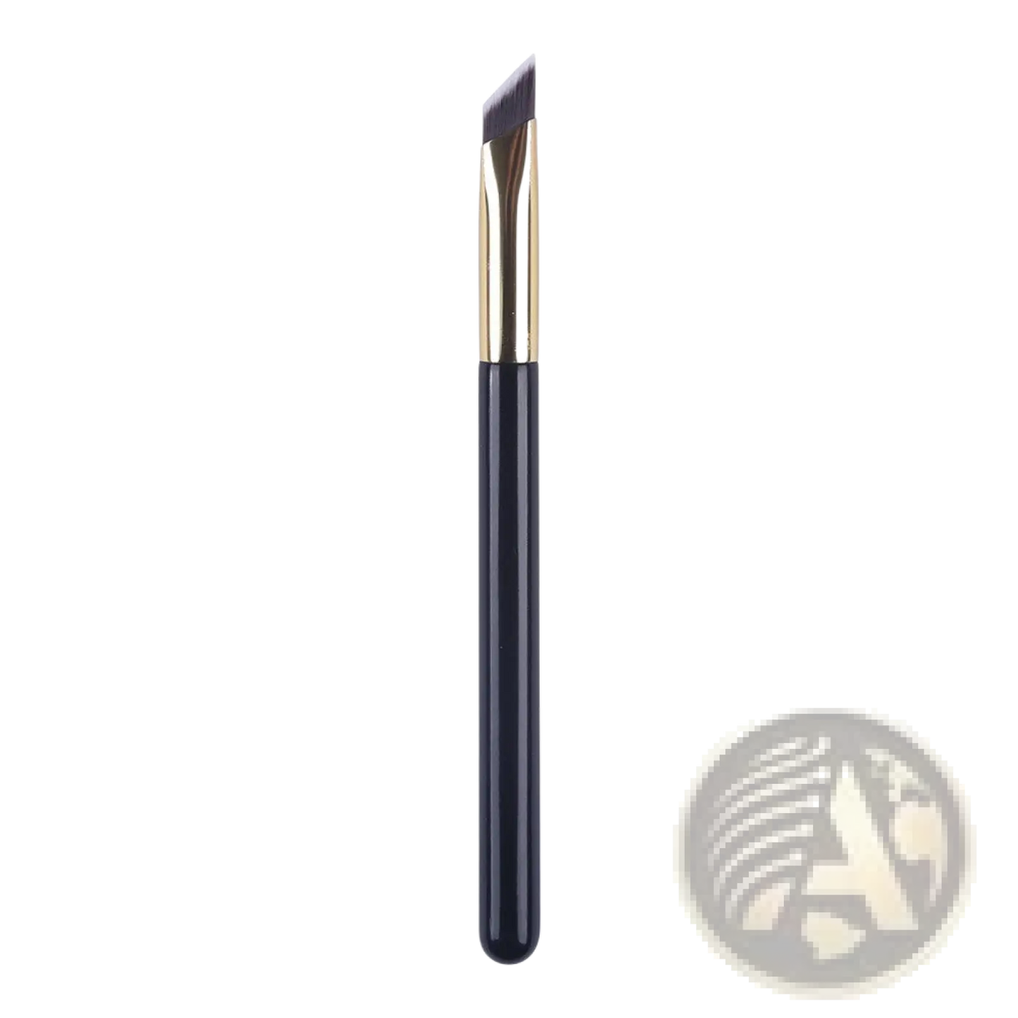 Wild Eyebrow Brush 3d Stereoscopic Makeup Tool