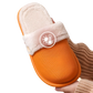 Winter Slippers Washable Plush House Shoes for Women
