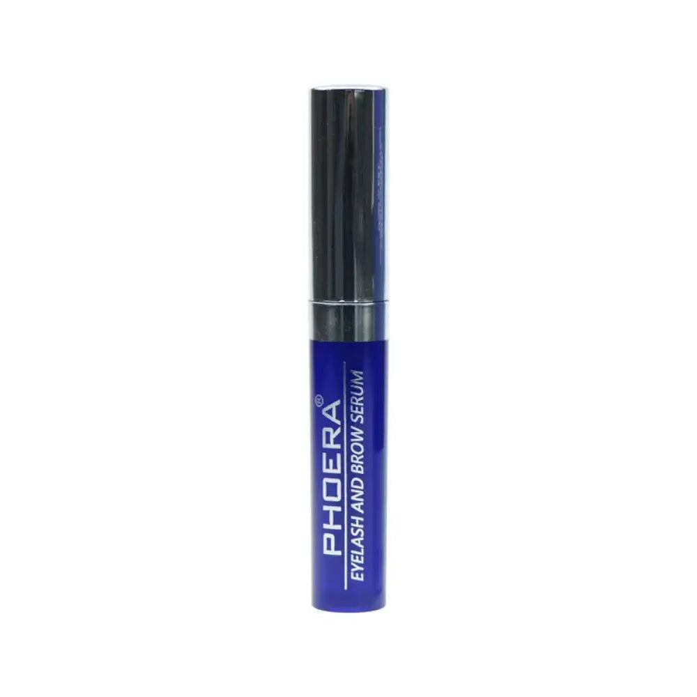 Phoera Volumizing and Lengthening Smudge Proof Mascara 3g