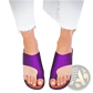 Women's Platform Slide Sandals and Beach Flip Flops