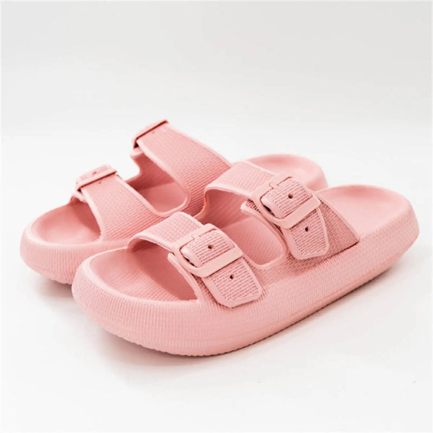 Women’s Thick Sole Breathable Eva Massage Sandals