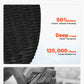 Women's Waterproof Deck Boots Insulated Fishing Shoes