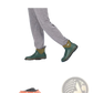 Women's Waterproof Deck Boots Insulated Fishing Shoes