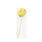 Eco Friendly Wood Pulp Kitchen Scrub Brush