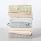 Luxury Cotton Towels - Karina Collection