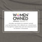 Jersey Sheet - Carmen Collection