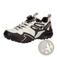 X111 Lightweight Off-road Breathable Hiking Shoes