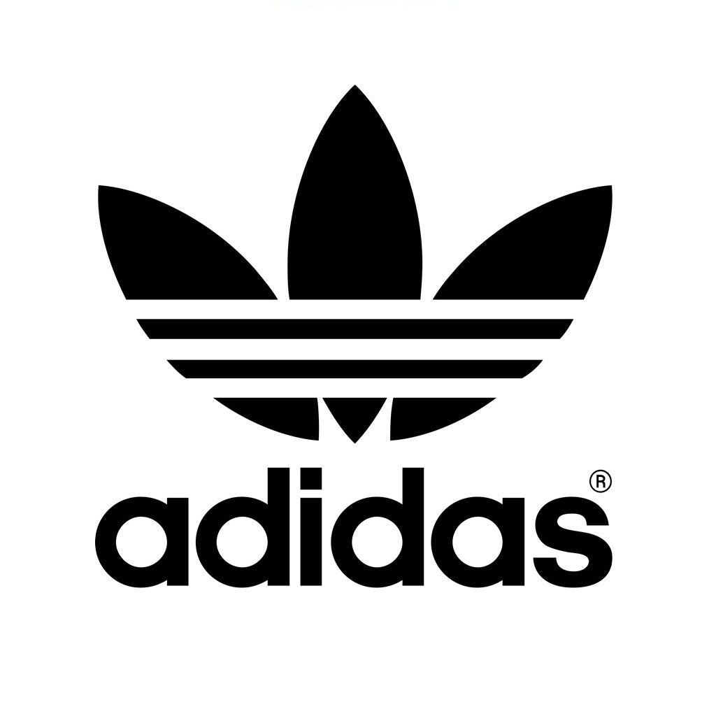 Camiseta de futebol Adidas Sossto para meninos laranja/branco