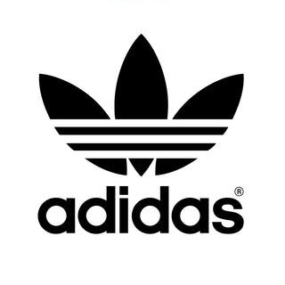 Camiseta de futebol Adidas Sossto para meninos laranja/branco