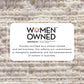 100% Cotton Honeycomb Waffle Garment Washed Quilt Set - Genevieve Collection