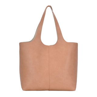 Elle Tote